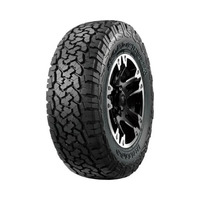 225/65  R17  Roadcruza RA1100 102T