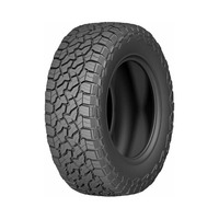 225/65  R17  Roadcruza RA7000 X/T 102T