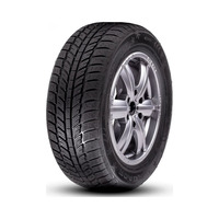 155/70  R13  ROADX RXFROST WH01 75T