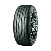 235/50  R20  Yokohama Advan dB V552 104W