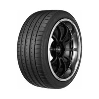 325/30  R21  Yokohama Advan Sport V105W ZR 108Y