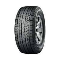 275/35  R23  Yokohama Ice Guard G075 104Q