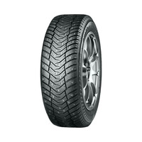 255/55  R18  Yokohama Ice Guard stud IG65 шип 109T